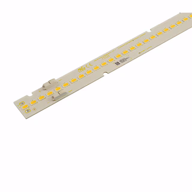 SMJD-3621072B-XXN1 00D91E038ALL Seoul Semiconductor Inc.  Éclairage LED - Modules de moteurs COB Bandes